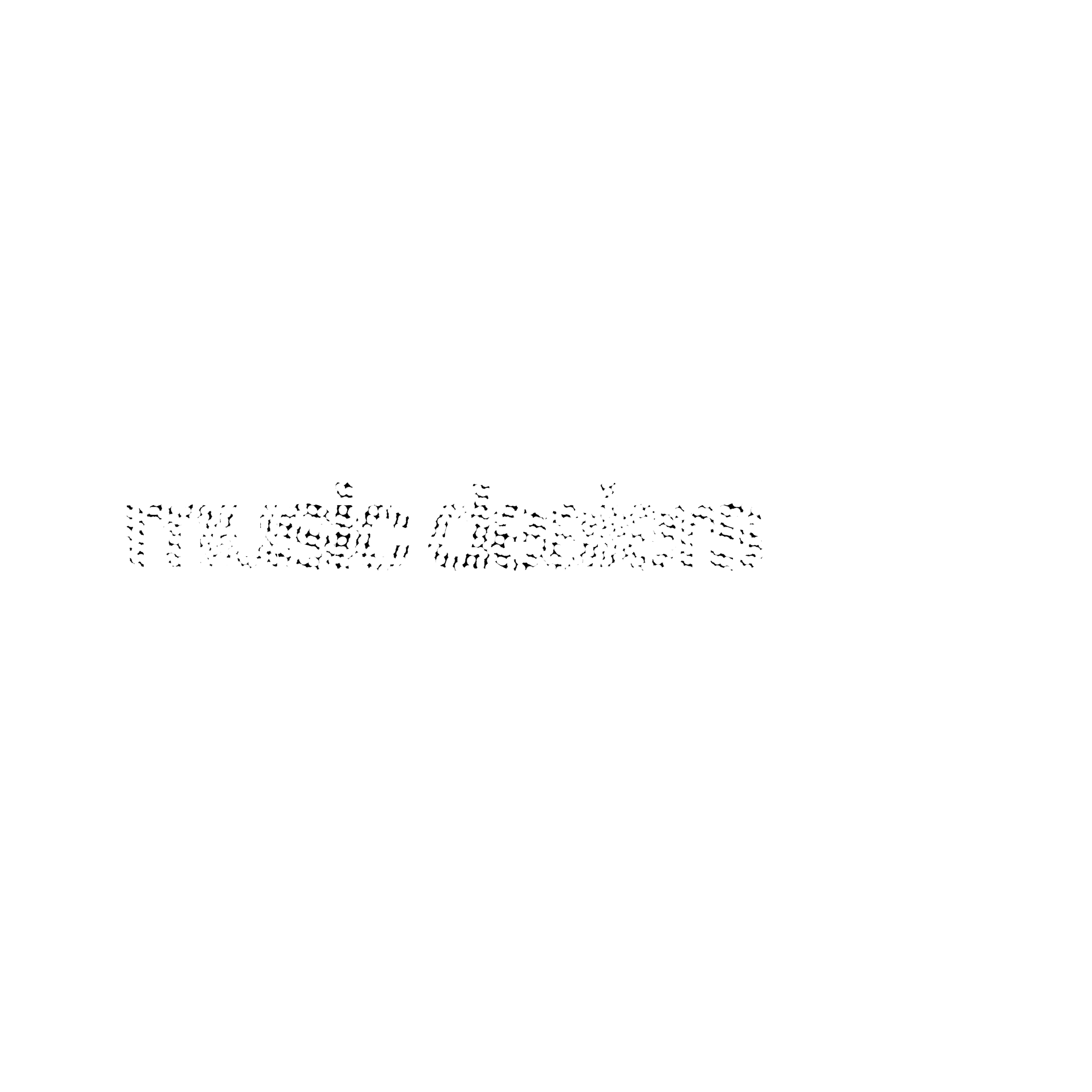 Music Dealers Group
