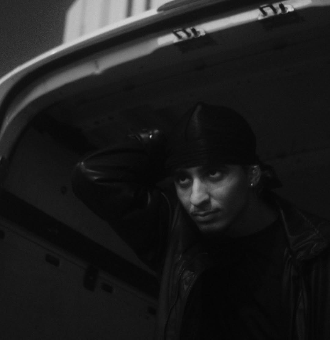 Akra - Splash (BTS)