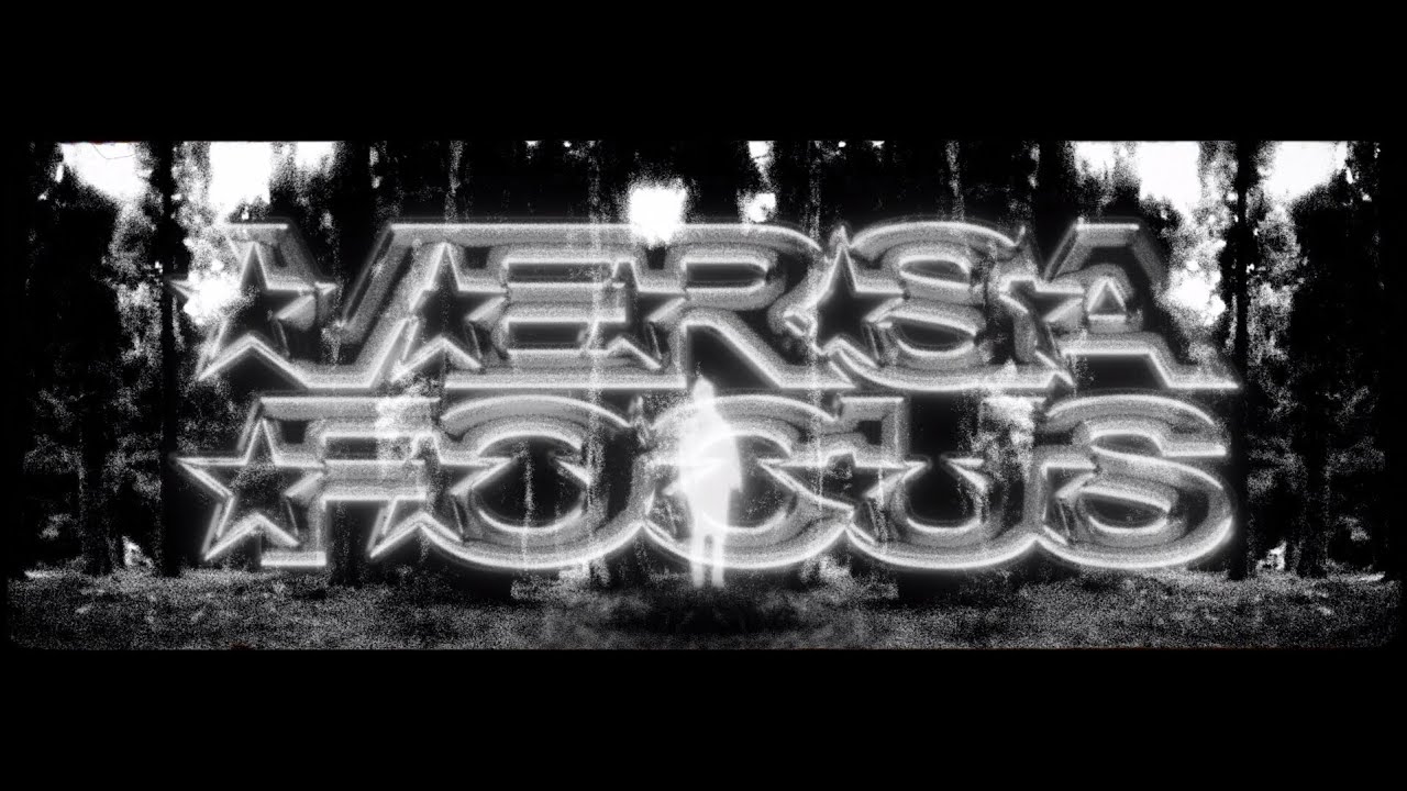Versa999 -FOCUS