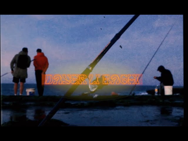 REDCO - DAYER LI BAGHI