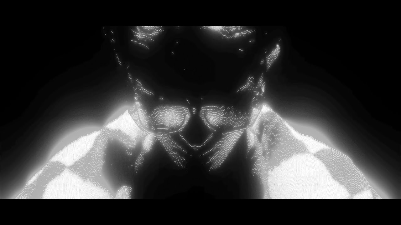 Akra - Highway To Hell