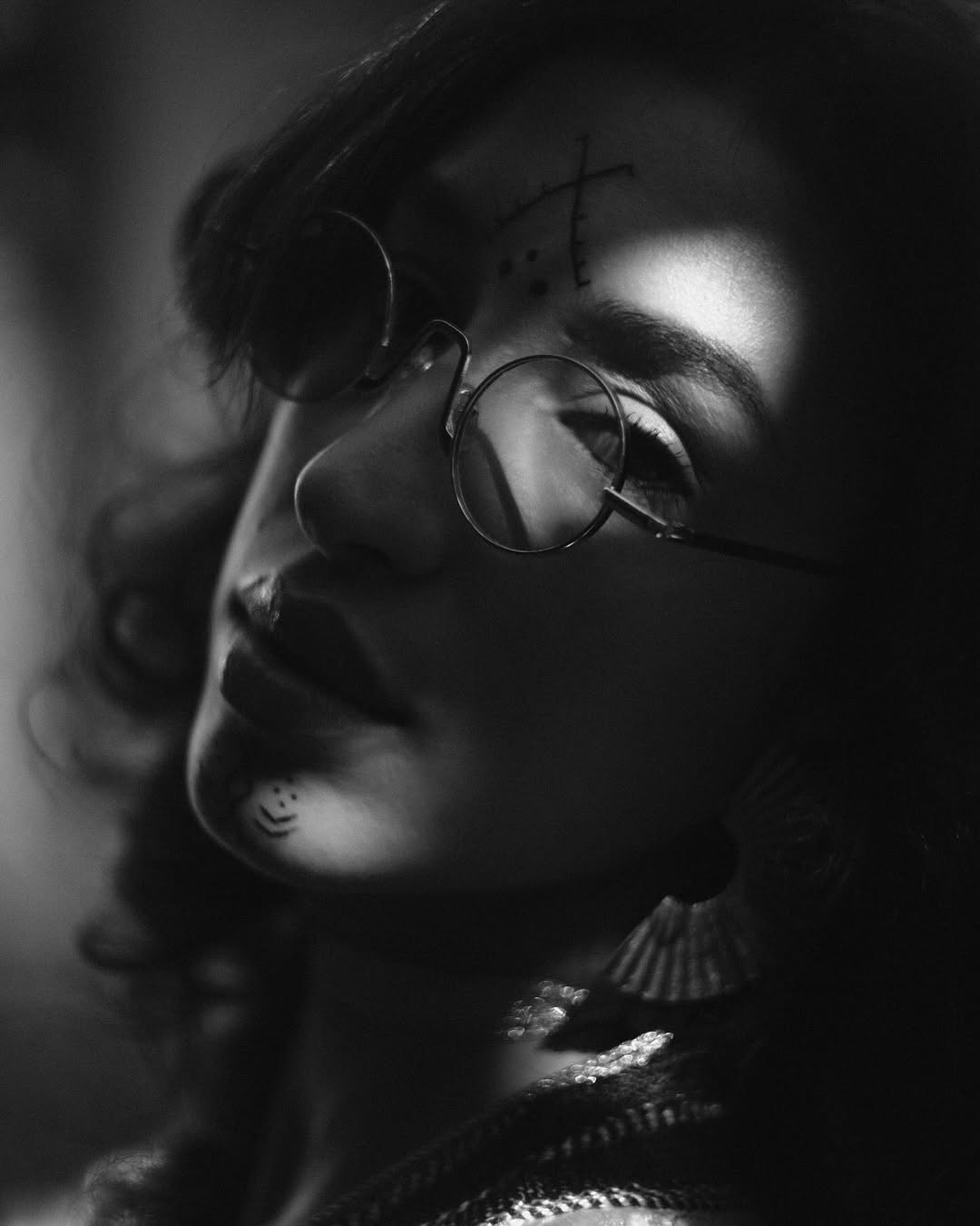 Yassmine Jabil - L⁽’⁾or  (BTS)